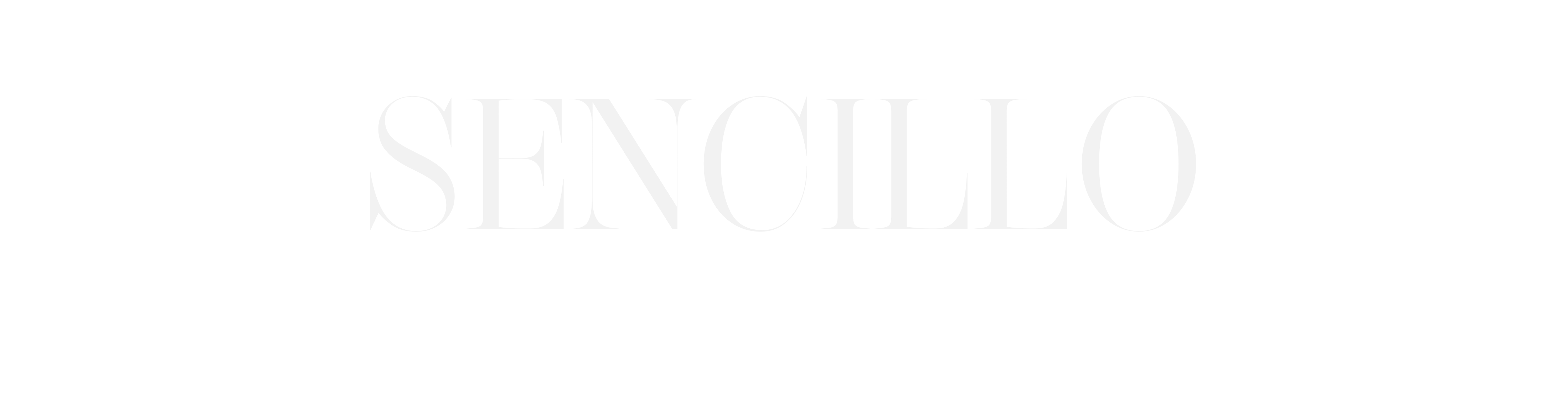 Wedding Videography | West Midlands